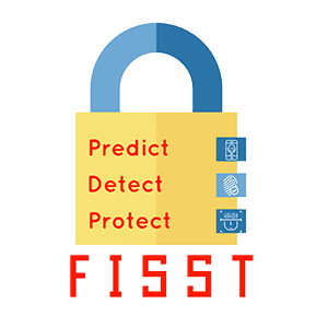 FISST Academy | Top Best Cyber Security Courses & Certifications